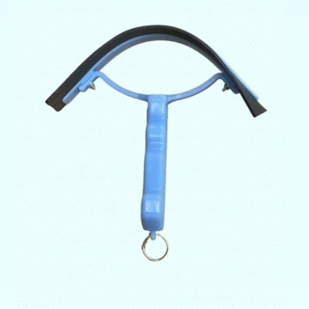 الازرق الفاتح